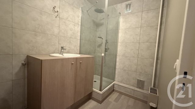 Appartement F3 à vendre - 3 pièces - 58.0 m2 - BROU SUR CHANTEREINE - 77 - ILE-DE-FRANCE - Century 21 Victoire Immobilier