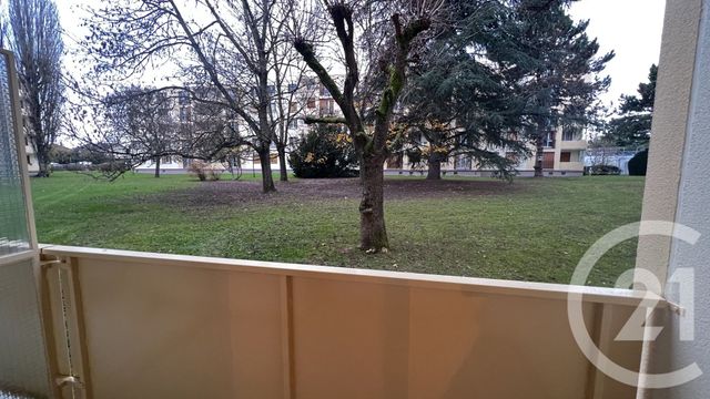 Appartement F3 à vendre - 3 pièces - 58.0 m2 - BROU SUR CHANTEREINE - 77 - ILE-DE-FRANCE - Century 21 Victoire Immobilier