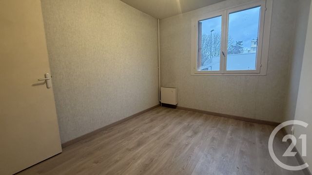 Appartement F3 à vendre - 3 pièces - 58.0 m2 - BROU SUR CHANTEREINE - 77 - ILE-DE-FRANCE - Century 21 Victoire Immobilier
