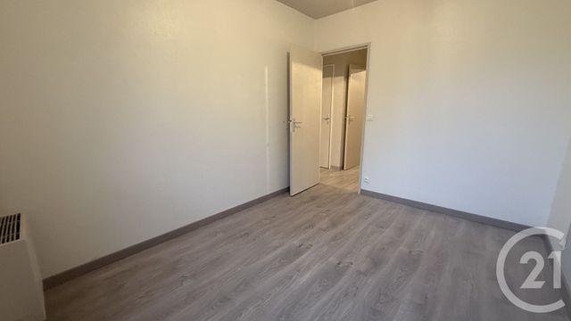 Appartement F3 à vendre - 3 pièces - 58.0 m2 - BROU SUR CHANTEREINE - 77 - ILE-DE-FRANCE - Century 21 Victoire Immobilier