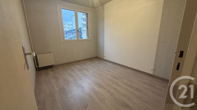 Appartement F3 à vendre - 3 pièces - 58.0 m2 - BROU SUR CHANTEREINE - 77 - ILE-DE-FRANCE - Century 21 Victoire Immobilier
