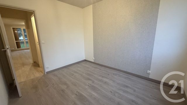 Appartement F3 à vendre - 3 pièces - 58.0 m2 - BROU SUR CHANTEREINE - 77 - ILE-DE-FRANCE - Century 21 Victoire Immobilier