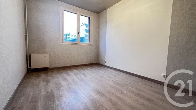 Appartement F3 à vendre - 3 pièces - 58.0 m2 - BROU SUR CHANTEREINE - 77 - ILE-DE-FRANCE - Century 21 Victoire Immobilier