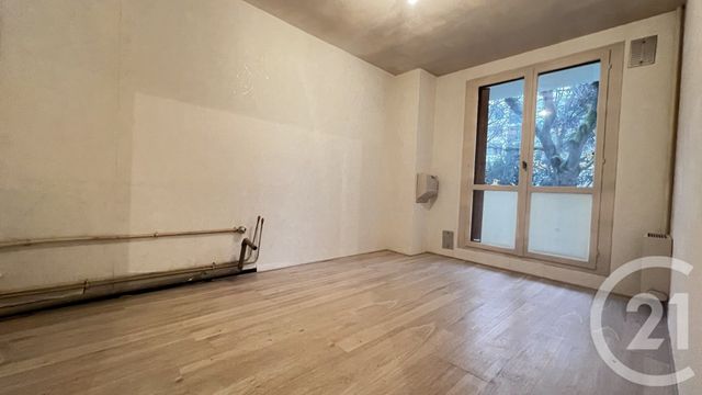 Appartement F3 à vendre - 3 pièces - 58.0 m2 - BROU SUR CHANTEREINE - 77 - ILE-DE-FRANCE - Century 21 Victoire Immobilier