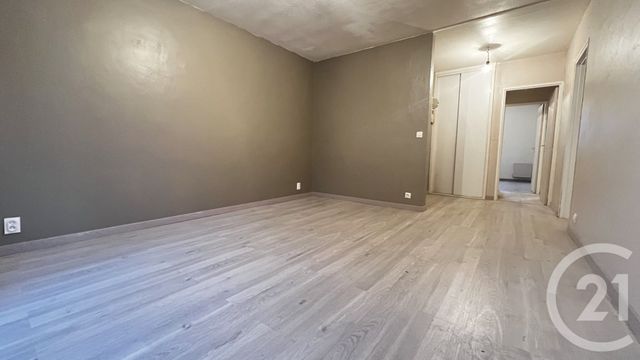Appartement F3 à vendre - 3 pièces - 58.0 m2 - BROU SUR CHANTEREINE - 77 - ILE-DE-FRANCE - Century 21 Victoire Immobilier