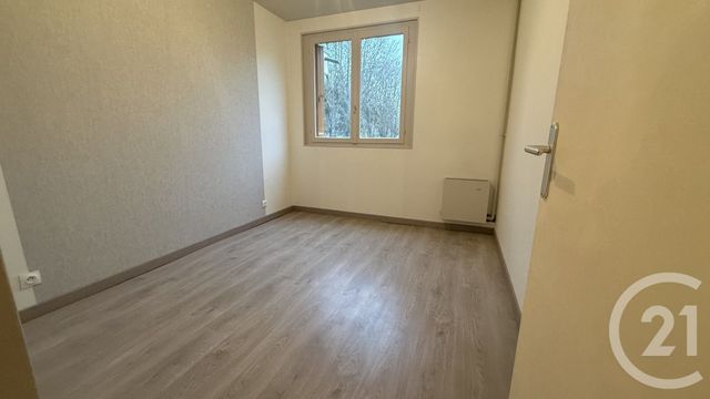Appartement F3 à vendre - 3 pièces - 58.0 m2 - BROU SUR CHANTEREINE - 77 - ILE-DE-FRANCE - Century 21 Victoire Immobilier