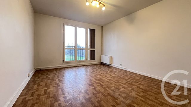 Appartement F3 à louer - 3 pièces - 61.25 m2 - BROU SUR CHANTEREINE - 77 - ILE-DE-FRANCE - Century 21 Victoire Immobilier