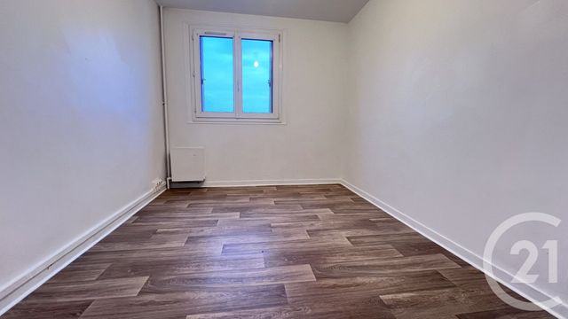 Appartement F3 à louer - 3 pièces - 61.25 m2 - BROU SUR CHANTEREINE - 77 - ILE-DE-FRANCE - Century 21 Victoire Immobilier