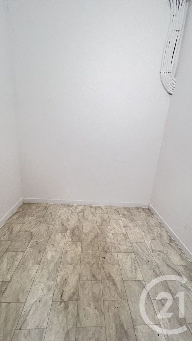 Appartement F3 à louer - 3 pièces - 61.25 m2 - BROU SUR CHANTEREINE - 77 - ILE-DE-FRANCE - Century 21 Victoire Immobilier