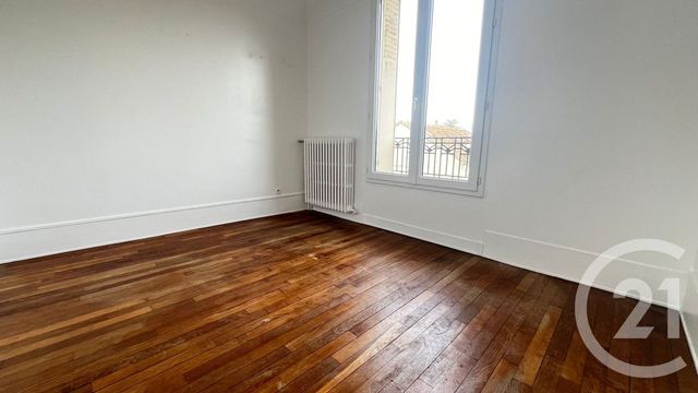 maison à louer - 5 pièces - 82.0 m2 - VAIRES SUR MARNE - 77 - ILE-DE-FRANCE - Century 21 Victoire Immobilier