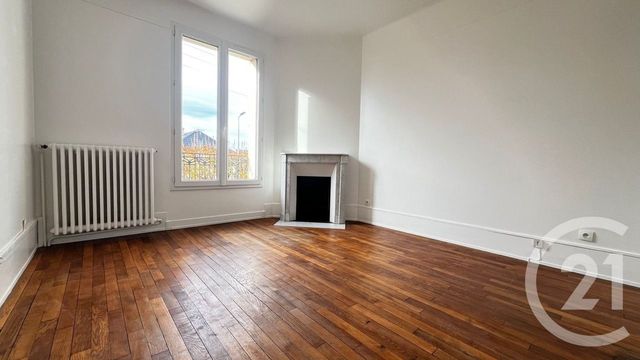 maison à louer - 5 pièces - 82.0 m2 - VAIRES SUR MARNE - 77 - ILE-DE-FRANCE - Century 21 Victoire Immobilier