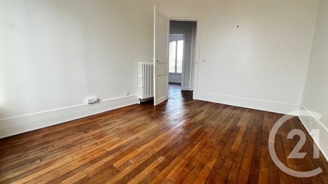 maison à louer - 5 pièces - 82.0 m2 - VAIRES SUR MARNE - 77 - ILE-DE-FRANCE - Century 21 Victoire Immobilier