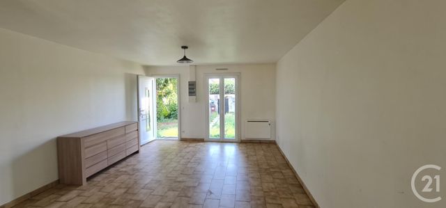 maison à vendre - 4 pièces - 60.8 m2 - MONTFERMEIL - 93 - ILE-DE-FRANCE - Century 21 Victoire Immobilier