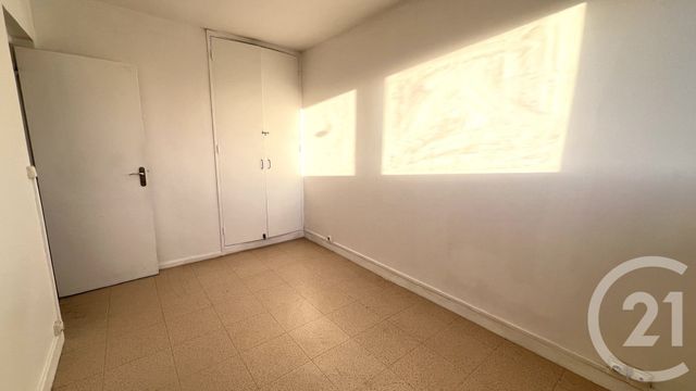 Appartement F2 à vendre - 2 pièces - 39.82 m2 - GAGNY - 93 - ILE-DE-FRANCE - Century 21 Victoire Immobilier