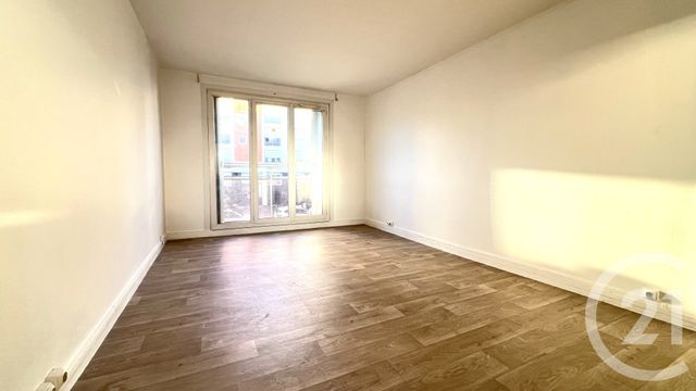 Appartement F2 à vendre - 2 pièces - 39.82 m2 - GAGNY - 93 - ILE-DE-FRANCE - Century 21 Victoire Immobilier