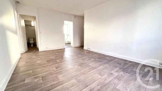 appartement - GAGNY - 93