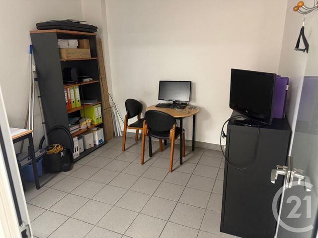  à louer MONTFERMEIL