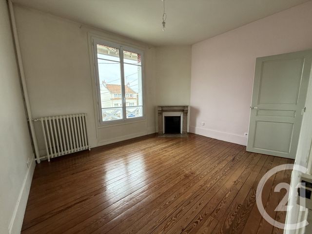 maison à vendre - 6 pièces - 110.0 m2 - BROU SUR CHANTEREINE - 77 - ILE-DE-FRANCE - Century 21 Victoire Immobilier