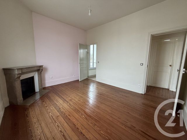 maison à vendre - 6 pièces - 110.0 m2 - BROU SUR CHANTEREINE - 77 - ILE-DE-FRANCE - Century 21 Victoire Immobilier