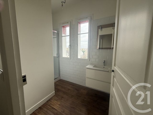 maison à vendre - 6 pièces - 110.0 m2 - BROU SUR CHANTEREINE - 77 - ILE-DE-FRANCE - Century 21 Victoire Immobilier