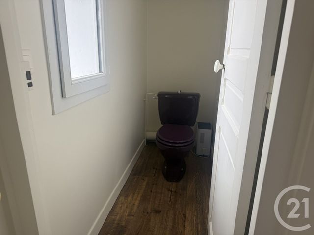 maison à vendre - 6 pièces - 110.0 m2 - BROU SUR CHANTEREINE - 77 - ILE-DE-FRANCE - Century 21 Victoire Immobilier