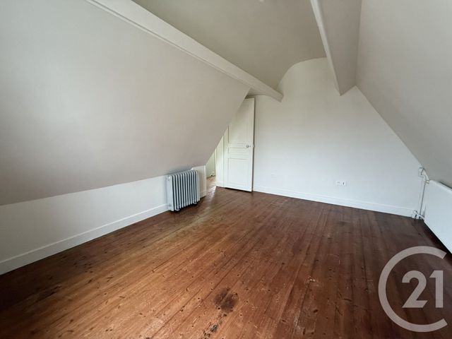 maison à vendre - 6 pièces - 110.0 m2 - BROU SUR CHANTEREINE - 77 - ILE-DE-FRANCE - Century 21 Victoire Immobilier