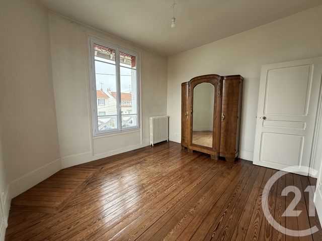 maison à vendre - 6 pièces - 110.0 m2 - BROU SUR CHANTEREINE - 77 - ILE-DE-FRANCE - Century 21 Victoire Immobilier