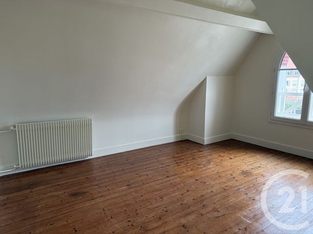 maison à vendre - 6 pièces - 110.0 m2 - BROU SUR CHANTEREINE - 77 - ILE-DE-FRANCE - Century 21 Victoire Immobilier