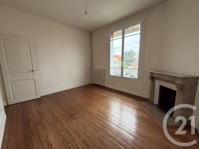 maison à vendre - 6 pièces - 110.0 m2 - BROU SUR CHANTEREINE - 77 - ILE-DE-FRANCE - Century 21 Victoire Immobilier