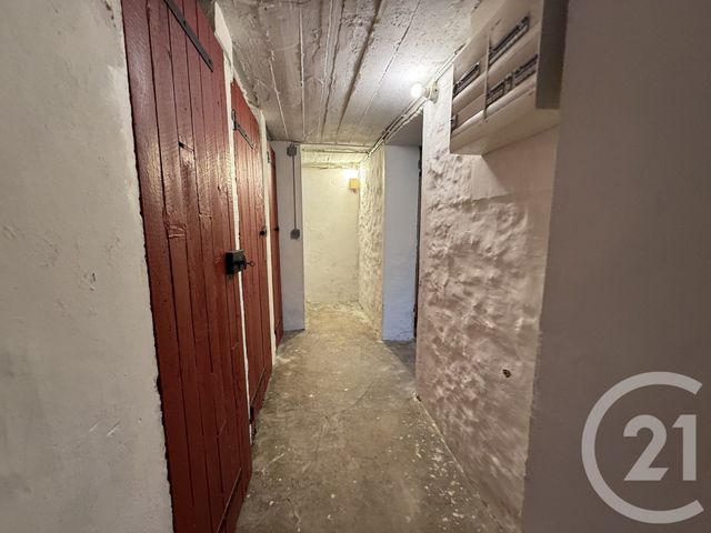 maison à vendre - 6 pièces - 110.0 m2 - BROU SUR CHANTEREINE - 77 - ILE-DE-FRANCE - Century 21 Victoire Immobilier