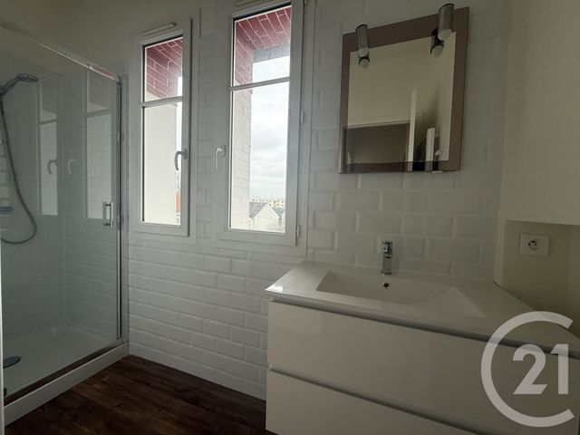 maison à vendre - 6 pièces - 110.0 m2 - BROU SUR CHANTEREINE - 77 - ILE-DE-FRANCE - Century 21 Victoire Immobilier