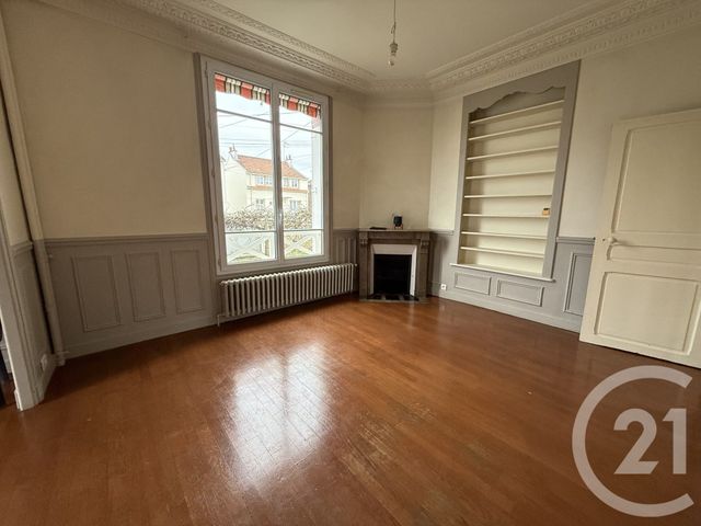 maison à vendre - 6 pièces - 110.0 m2 - BROU SUR CHANTEREINE - 77 - ILE-DE-FRANCE - Century 21 Victoire Immobilier