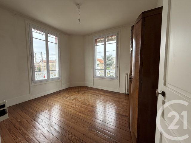 maison à vendre - 6 pièces - 110.0 m2 - BROU SUR CHANTEREINE - 77 - ILE-DE-FRANCE - Century 21 Victoire Immobilier