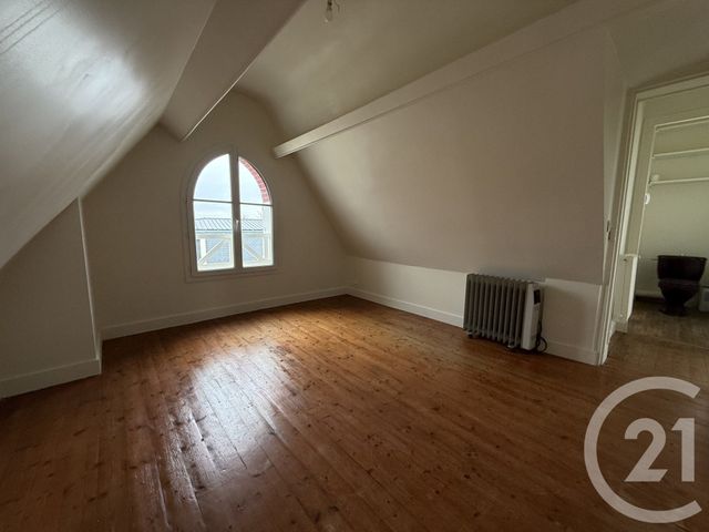 maison à vendre - 6 pièces - 110.0 m2 - BROU SUR CHANTEREINE - 77 - ILE-DE-FRANCE - Century 21 Victoire Immobilier