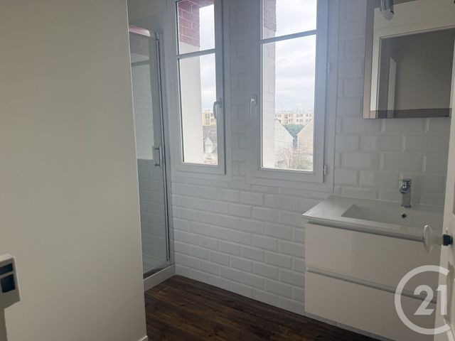 maison à vendre - 6 pièces - 110.0 m2 - BROU SUR CHANTEREINE - 77 - ILE-DE-FRANCE - Century 21 Victoire Immobilier