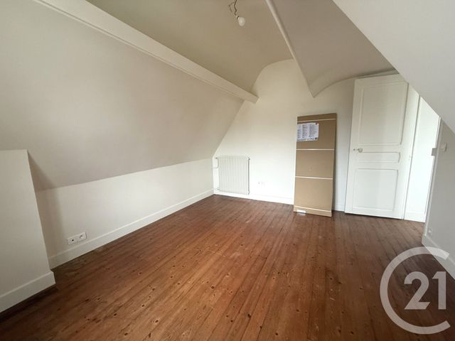 maison à vendre - 6 pièces - 110.0 m2 - BROU SUR CHANTEREINE - 77 - ILE-DE-FRANCE - Century 21 Victoire Immobilier