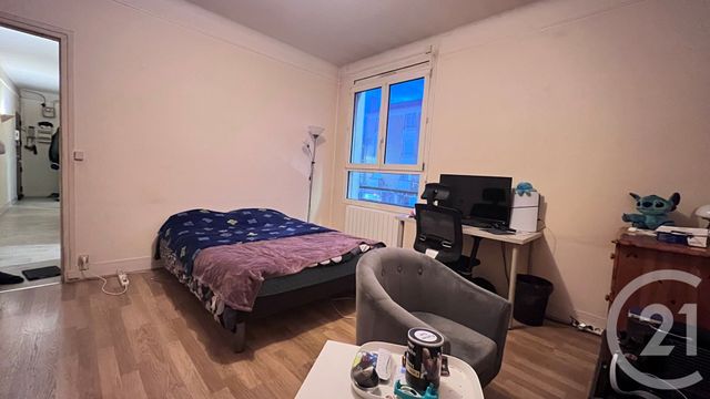 Appartement F2 à vendre - 2 pièces - 53.31 m2 - BROU SUR CHANTEREINE - 77 - ILE-DE-FRANCE - Century 21 Victoire Immobilier