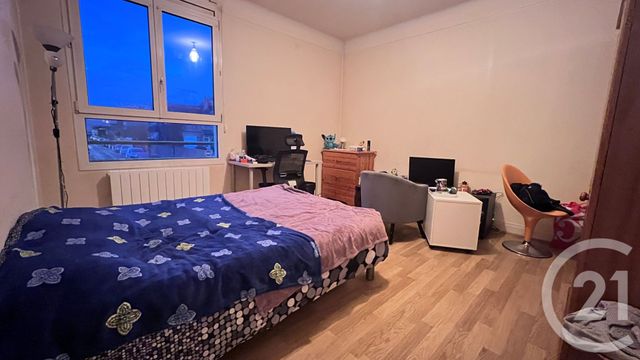 Appartement F2 à vendre - 2 pièces - 53.31 m2 - BROU SUR CHANTEREINE - 77 - ILE-DE-FRANCE - Century 21 Victoire Immobilier