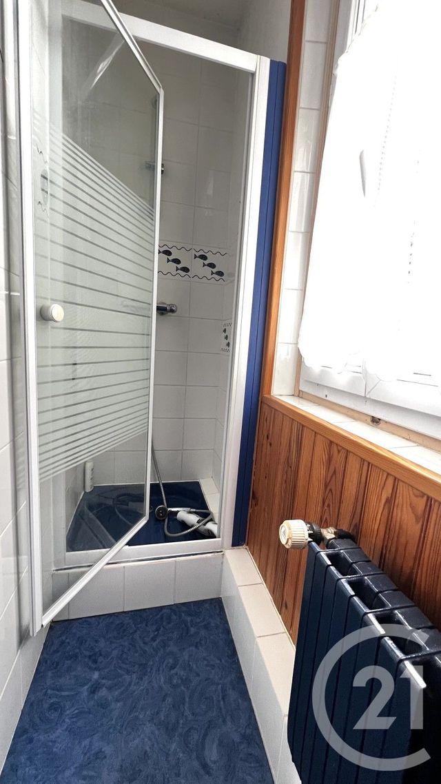 maison à vendre - 6 pièces - 95.77 m2 - VAIRES SUR MARNE - 77 - ILE-DE-FRANCE - Century 21 Victoire Immobilier