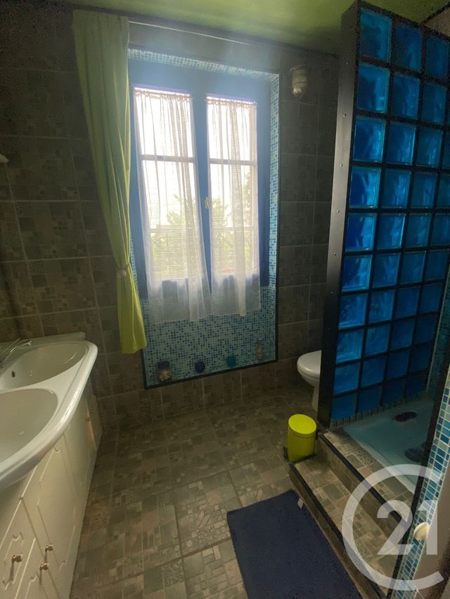 maison à vendre - 6 pièces - 95.77 m2 - VAIRES SUR MARNE - 77 - ILE-DE-FRANCE - Century 21 Victoire Immobilier