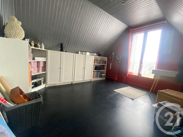 maison à vendre - 6 pièces - 95.77 m2 - VAIRES SUR MARNE - 77 - ILE-DE-FRANCE - Century 21 Victoire Immobilier