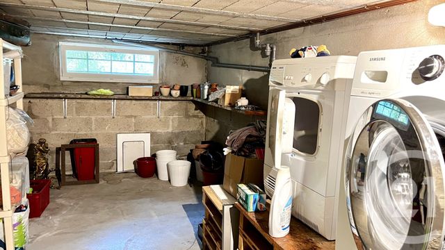 maison à vendre - 6 pièces - 95.77 m2 - VAIRES SUR MARNE - 77 - ILE-DE-FRANCE - Century 21 Victoire Immobilier