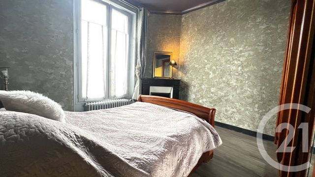 maison à vendre - 6 pièces - 95.77 m2 - VAIRES SUR MARNE - 77 - ILE-DE-FRANCE - Century 21 Victoire Immobilier