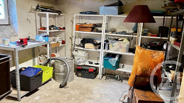 maison à vendre - 6 pièces - 95.77 m2 - VAIRES SUR MARNE - 77 - ILE-DE-FRANCE - Century 21 Victoire Immobilier