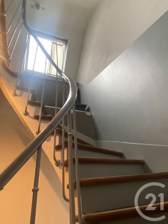 maison à vendre - 6 pièces - 95.77 m2 - VAIRES SUR MARNE - 77 - ILE-DE-FRANCE - Century 21 Victoire Immobilier