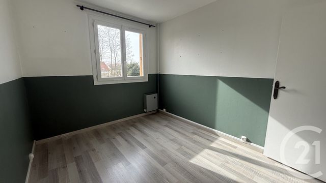 Appartement F3 à louer - 3 pièces - 63.79 m2 - BROU SUR CHANTEREINE - 77 - ILE-DE-FRANCE - Century 21 Victoire Immobilier