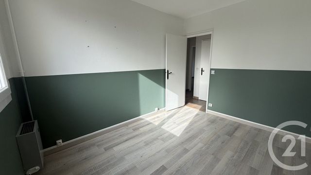 Appartement F3 à louer - 3 pièces - 63.79 m2 - BROU SUR CHANTEREINE - 77 - ILE-DE-FRANCE - Century 21 Victoire Immobilier