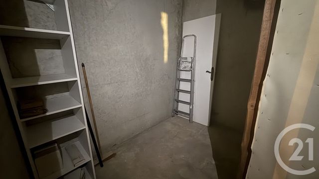 Appartement F3 à louer - 3 pièces - 63.79 m2 - BROU SUR CHANTEREINE - 77 - ILE-DE-FRANCE - Century 21 Victoire Immobilier