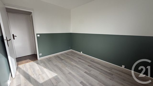 Appartement F3 à louer - 3 pièces - 63.79 m2 - BROU SUR CHANTEREINE - 77 - ILE-DE-FRANCE - Century 21 Victoire Immobilier
