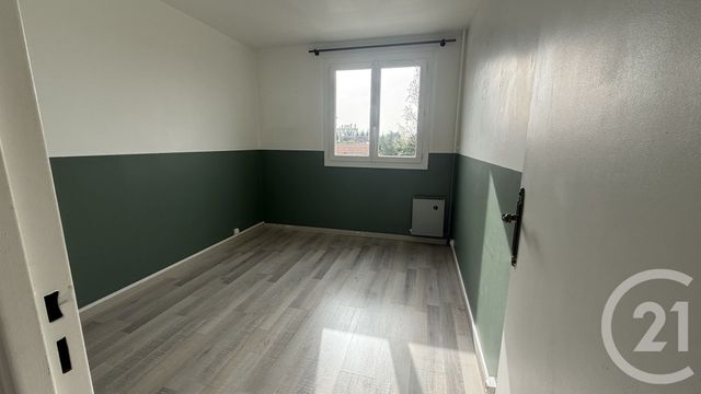 Appartement F3 à louer - 3 pièces - 63.79 m2 - BROU SUR CHANTEREINE - 77 - ILE-DE-FRANCE - Century 21 Victoire Immobilier